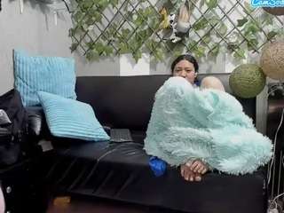  madison-grande chat room