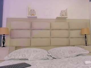 maluryblaze webcam