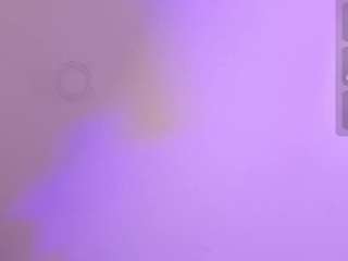 maluryblaze webcam