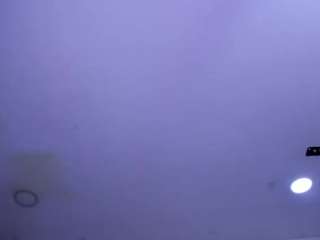 maluryblaze webcam