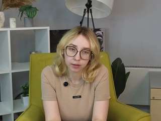 MayolaSarnes