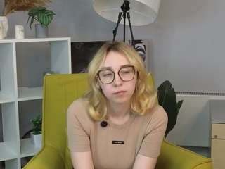MayolaSarnes