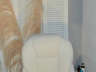  miilowolf chat room