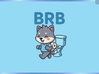 miilowolf