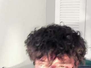 miilowolf from CamSoda is Freechat
