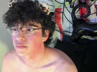 miilowolf