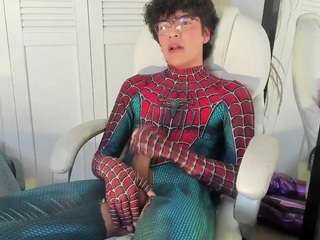 miilowolf camsoda
