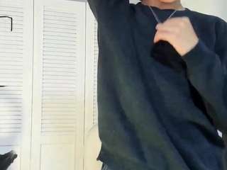 miilowolf from CamSoda is Freechat