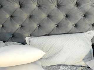 miilowolf Live Webcam on {site_name}