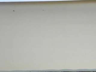 miilowolf Live Webcam on {site_name}