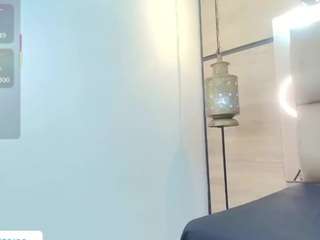 olivia-beckerr