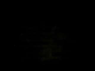 peachy-tease webcam model