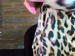  peachy-tease chat room