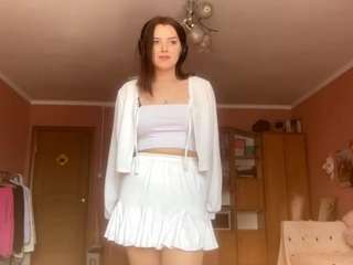 pup-marlow Live Webcam on CamSoda