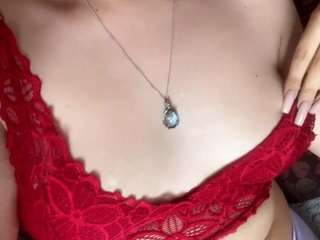 pup-marlow - Cam en Direct