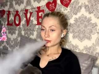  pup-marlow chat room