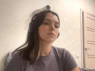 pup-marlow Live Webcam on CamSoda