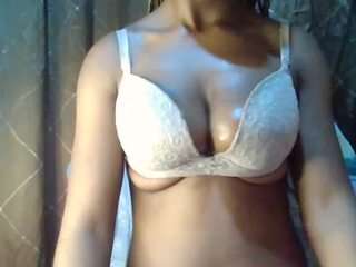 Queenslender211