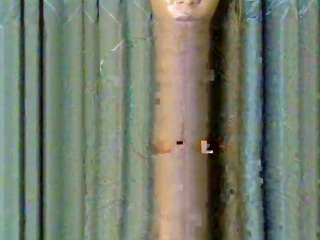 queenslender211 webcam model