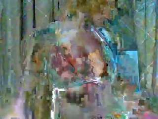 queenslender211 Live Webcam on CamSoda