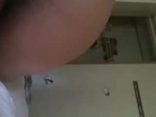 rainswhorehouse Live Webcam on CamSoda rainswhorehouse Live Webcam on CamSoda