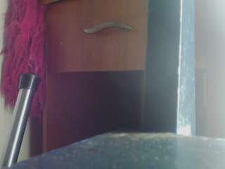 sexydevill Live Webcam on CamSoda