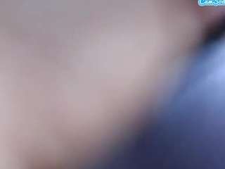 sexydevill