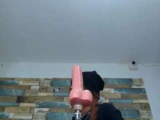 SEXYDEVILL