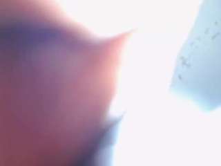 sexydevill