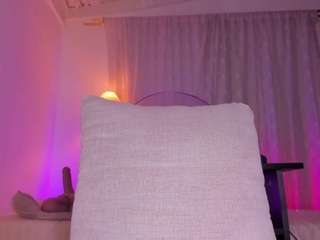 shybootty18 Live Webcam on CamSoda