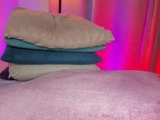 shybootty18 - Live Cam