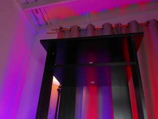shybootty18 - Cam en Direct