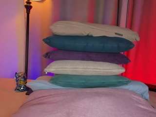 shybootty18 - Cam en Direct