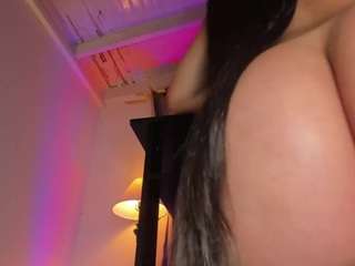 shybootty18
