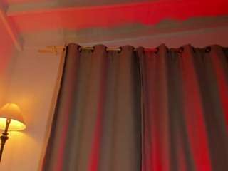 shybootty18 webcam model