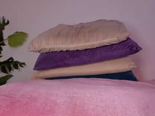 shybootty18 webcam model