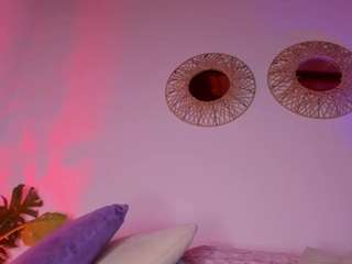 shybootty18 webcam model