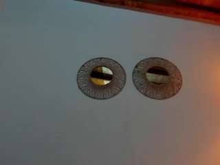 shybootty18's CamSoda show and profile