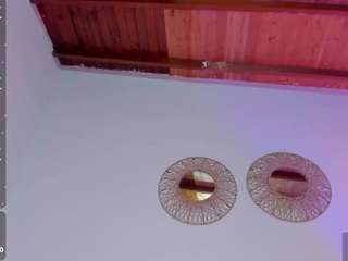 shybootty18's CamSoda show and profile