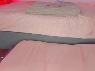 shybootty18 live cam profile