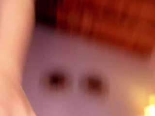 shybootty18