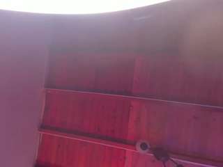 shybootty18