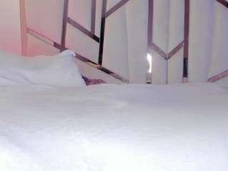 shybootty18