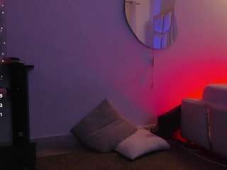 shybootty18 live webcam show