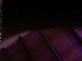 shybootty18 live webcam show