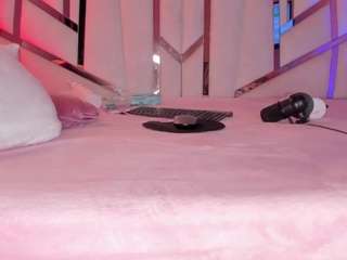 shybootty18
