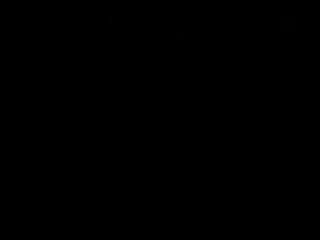 shybootty18