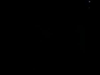 shybootty18
