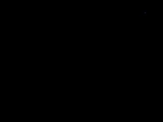 shybootty18