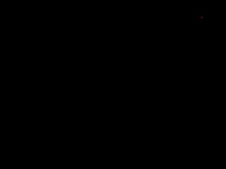 shybootty18